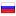 nonumber.ru hosted country